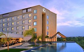 Fortune Select Grand Ridge - Member ITC Hotel Group